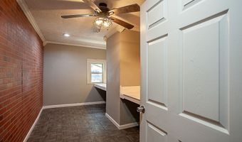 10 Parkland St, Bridge City, TX 77611