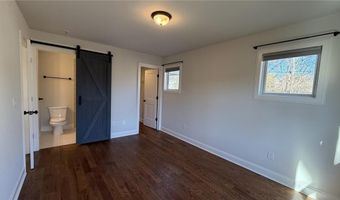 1545 Foote St NE, Atlanta, GA 30307