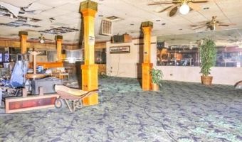 1350 S Taylor St, Fallon, NV 89406