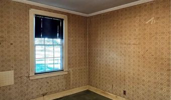 6450 Lake Rd W, Ashtabula, OH 44004