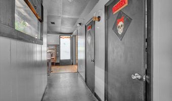 16 COLUMBIA Ave, Reading, PA 19606