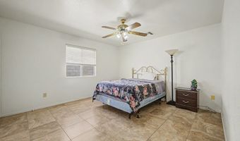 1564 S ROYAL PALM Rd, Apache Junction, AZ 85119