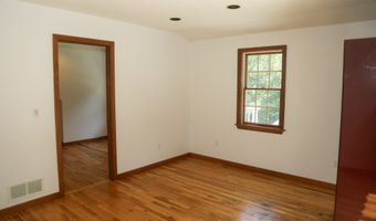 189 Crane Hollow Rd, Bethlehem, CT 06751