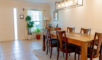 110 S PRIMROSE Dr, Orlando, FL 32803