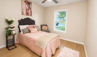 1208 Ebony Cir, Alice, TX 78332