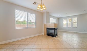 1242 La Ballena Trl, Henderson, NV 89074