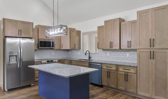 130 Rachelle Pl, Baxter, TN 38544