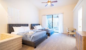 2995 Tierra Vida, Bullhead City, AZ 86429