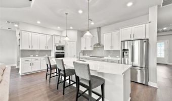5335 SILVER SUN Dr, Apollo Beach, FL 33572