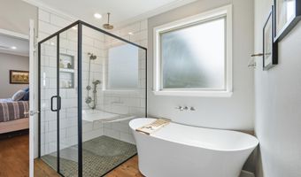 75 Crested Butte Rd, Austin, AR 72007