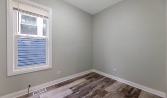 1240 W 74th Pl, Chicago, IL 60636