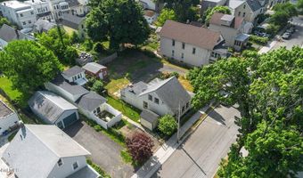 13 Sand St, Albany, NY 12209