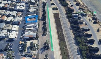 6550 Ponto Dr 5, Carlsbad, CA 92011