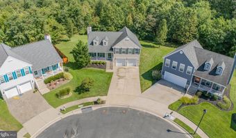 9 MAINMAST Ct, Baltimore, MD 21220