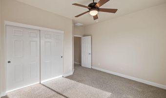 30328 N 54TH St, Cave Creek, AZ 85331