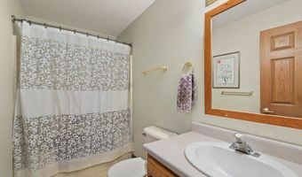 114 Belle Ave, Ashland, OH 44805