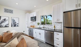 1202 Basswood Ave, Carlsbad, CA 92008