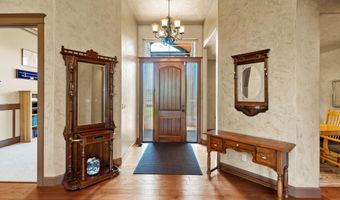 21420 Belknap Dr, Bend, OR 97701