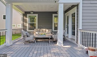 40977 NUT HATCH Ct, Aldie, VA 20105