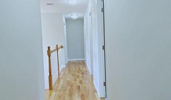 25 Damato Way, Agawam, MA 01001