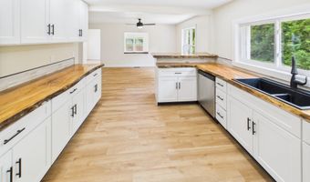 391 W 375 N, Anderson, IN 46012