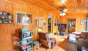 9 BEAR Crk, Amity, AR 71921