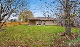 3199 N Cribbens Ave, Boise, ID 83713