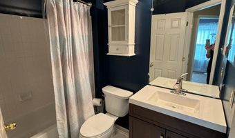 2109 TAYLOR Ct, Abingdon, MD 21009