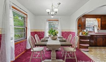 13211 Henskee Rd, Alden, NY 14004