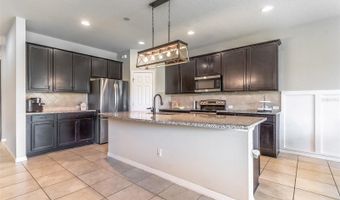 652 BISHOP BAY Loop, Apopka, FL 32712