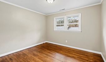 122 Pinewood Cir, Abbeville, SC 29620