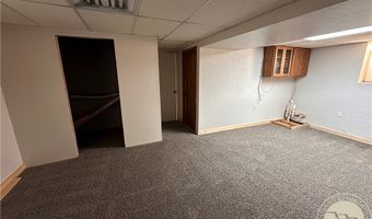 511 S 5th St W, Baker, MT 59313