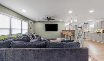 441 Iroquois Dr, Alvaton, KY 42122