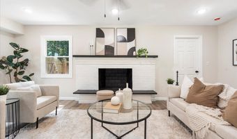 4000 WELSLEY Ln, Bowie, MD 20715