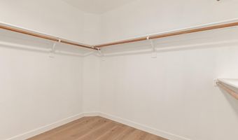 369 W FAIRWAY Pl, Chandler, AZ 85225