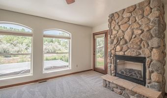 26 ROAD 2633, Aztec, NM 87410