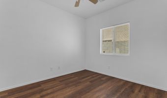 11630 W JEFFERSON St, Avondale, AZ 85323