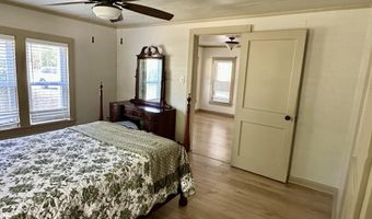 1633 NE New Sight Dr, Brookhaven, MS 39601