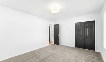 6413 Concordia Rd NE, Albuquerque, NM 87111
