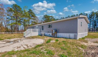 4233 Valley Forge Rd, Aynor, SC 29511