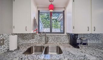 450790 Oak Rd, Afton, OK 74331