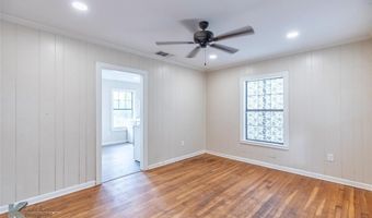 1710 Oak St, Abilene, TX 79602