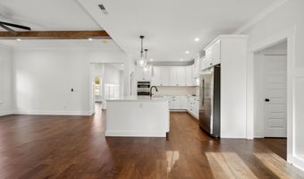 3511 Hawks Creek Dr, Apison, TN 37302