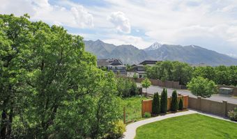 12114 N ROYAL TROON Rd, Highland, UT 84003