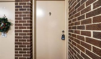 11238 CHERRY HILL Rd 302, Beltsville, MD 20705
