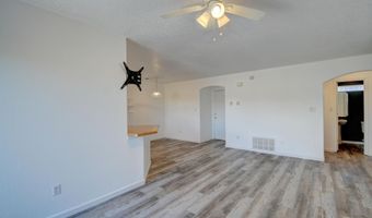 723 MESA DEL RIO St NW, Albuquerque, NM 87121