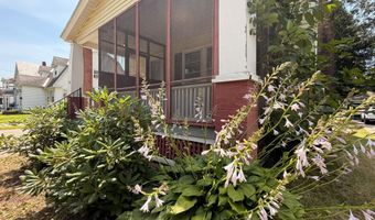 136 Oak Grove Ave, Brattleboro, VT 05301