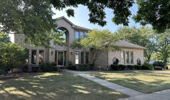 1928 N Ridge Ave, Arlington Heights, IL 60004