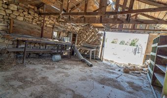 380 W Spring St, Jean, NV 89019