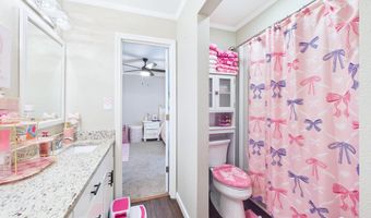 1313 English Ln, Athens, TN 37303